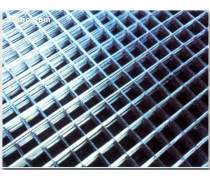 产品库中的网片 建筑与工程领域的多面手