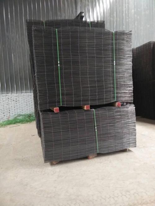 供应建筑网片现货